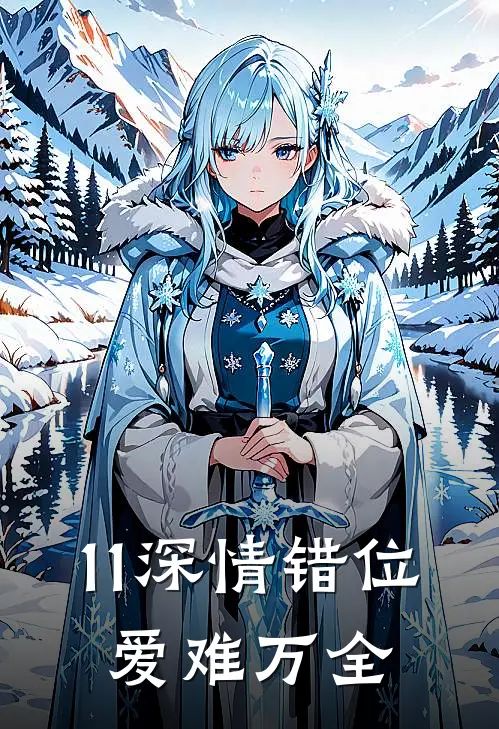 11深情错位，爱难万全