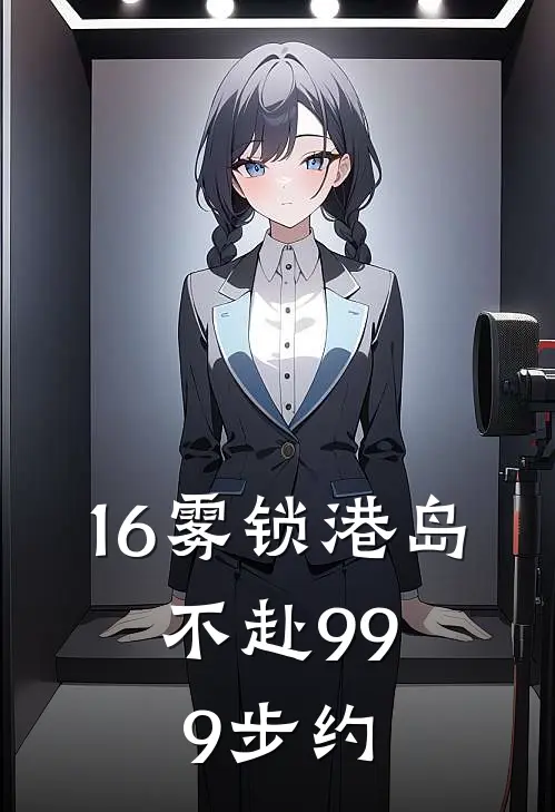 16雾锁港岛，不赴999步约