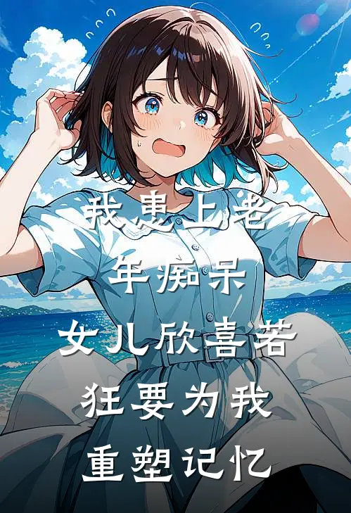 我患上老年痴呆，女儿欣喜若狂要为我重塑记忆