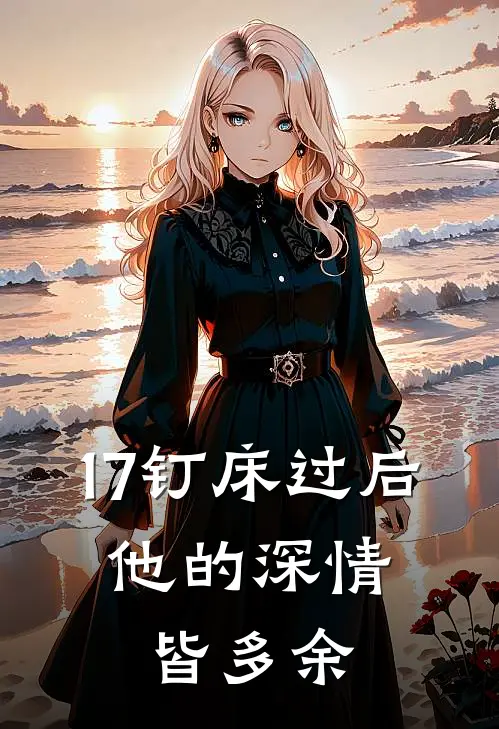 17钉床过后，他的深情皆多余