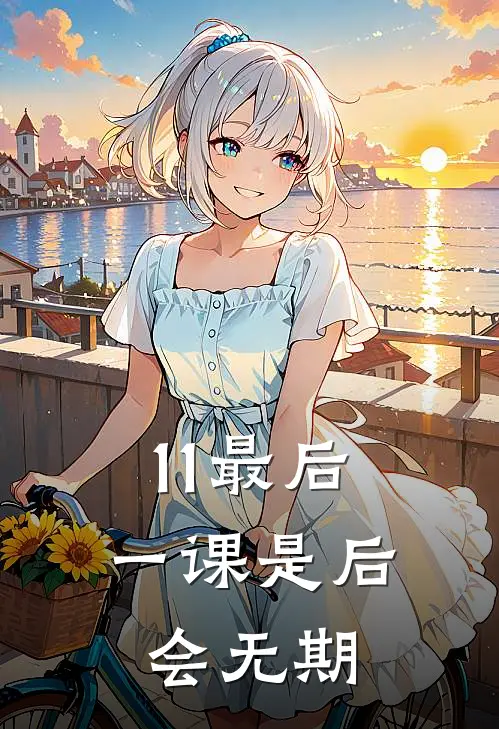11最后一课是后会无期