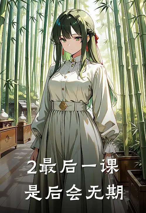 2最后一课是后会无期