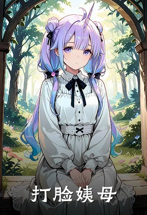 打脸姨母