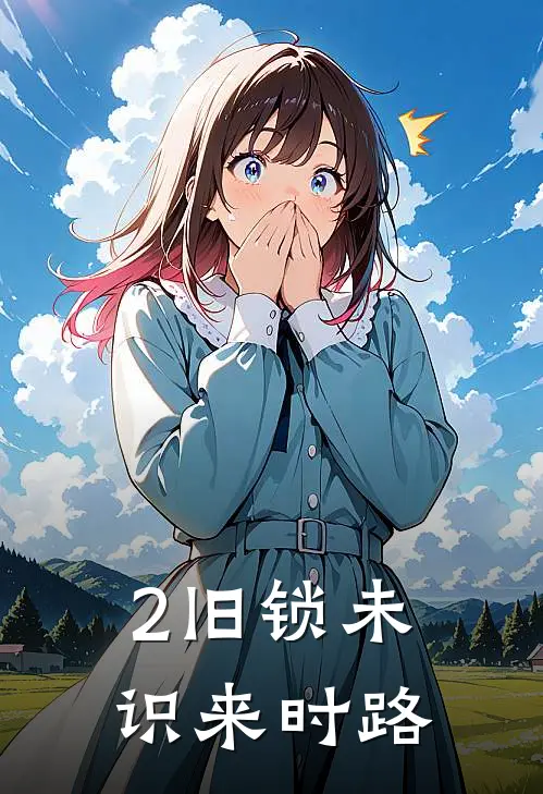 2旧锁未识来时路