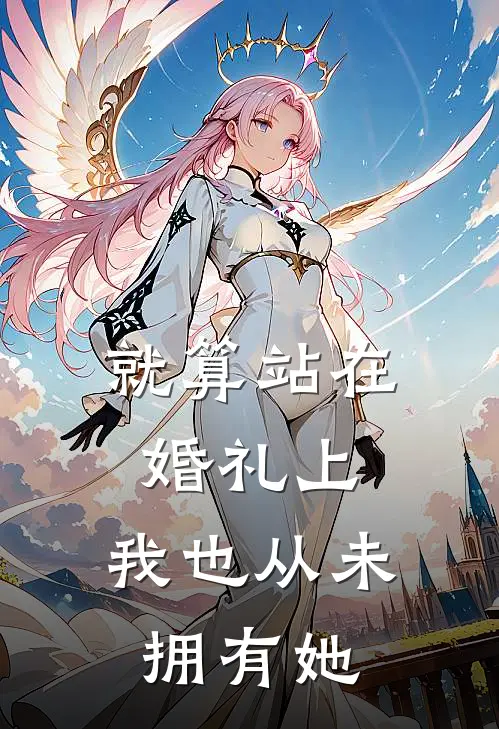 就算站在婚礼上，我也从未拥有她