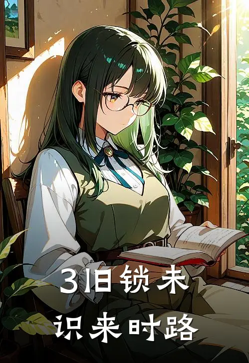 3旧锁未识来时路