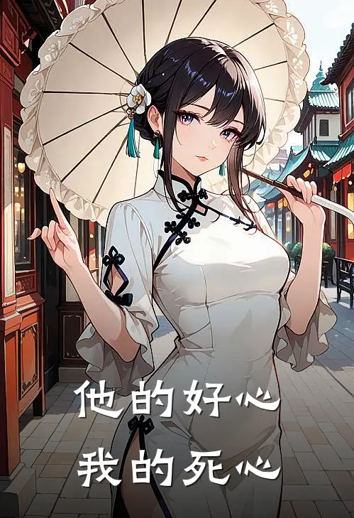 他的好心，我的死心