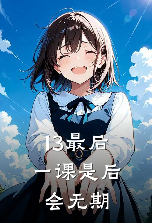 13最后一课是后会无期