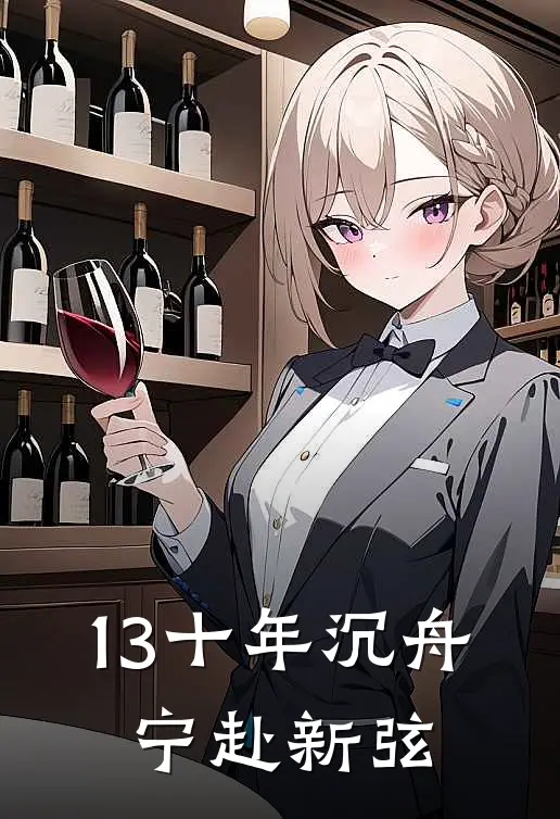 13十年沉舟，宁赴新弦