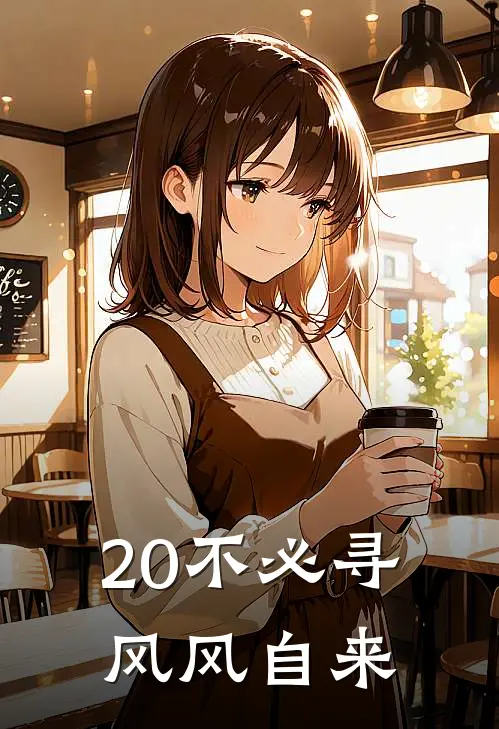 20不必寻风风自来