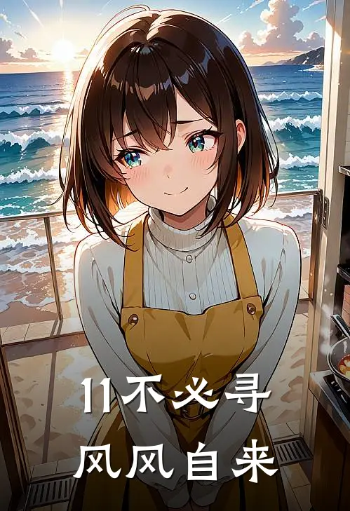 11不必寻风风自来