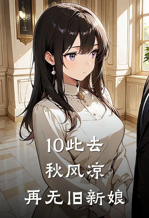 10此去秋风凉，再无旧新娘