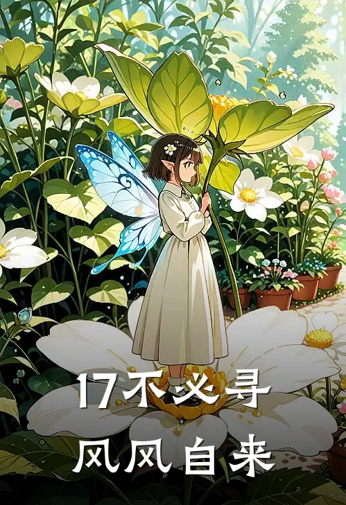 17不必寻风风自来