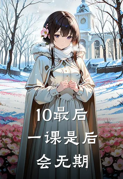 10最后一课是后会无期
