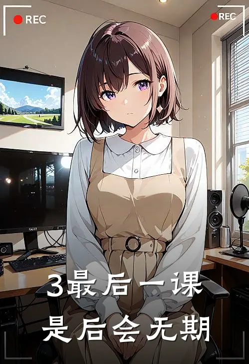 3最后一课是后会无期