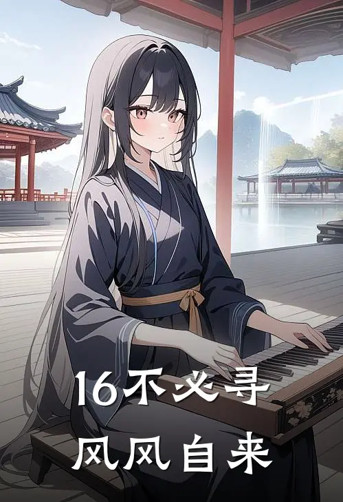 16不必寻风风自来