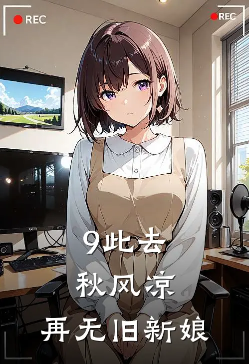 9此去秋风凉，再无旧新娘