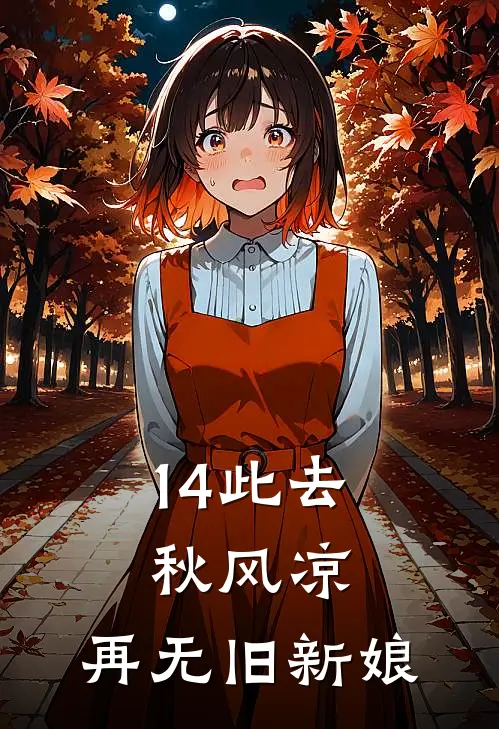 14此去秋风凉，再无旧新娘