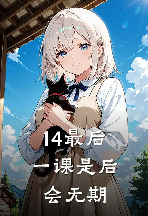 14最后一课是后会无期