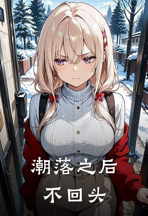 潮落之后不回头