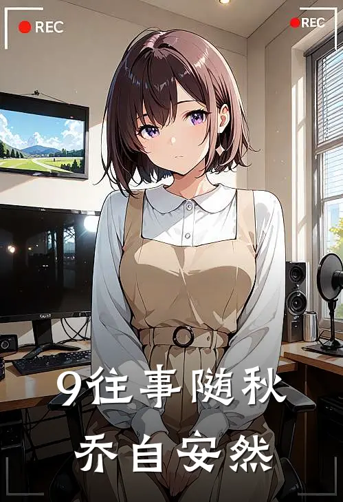 9往事随秋，乔自安然