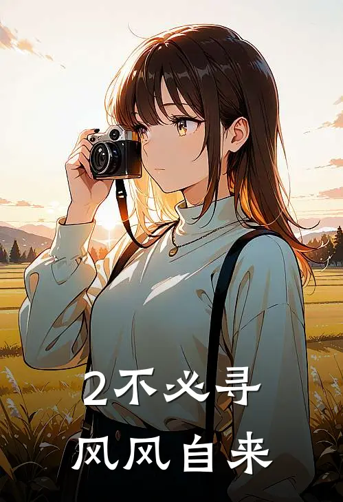 2不必寻风风自来