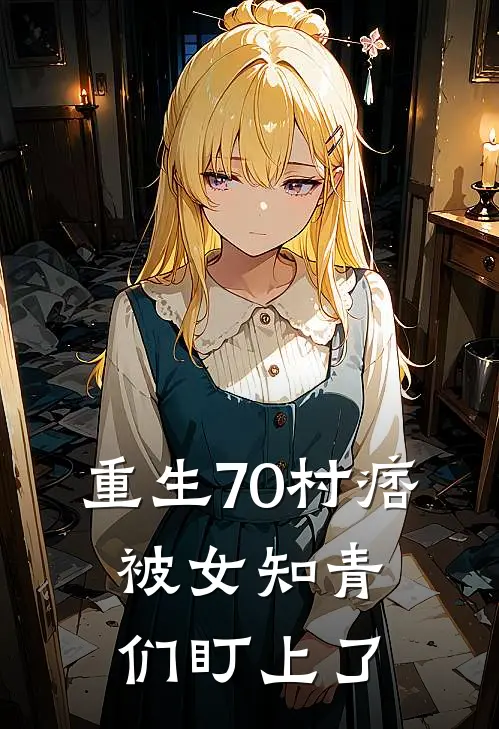 重生70村痞：被女知青们盯上了