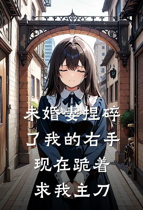 未婚妻捏碎了我的右手，现在跪着求我主刀