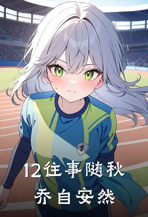 12往事随秋，乔自安然