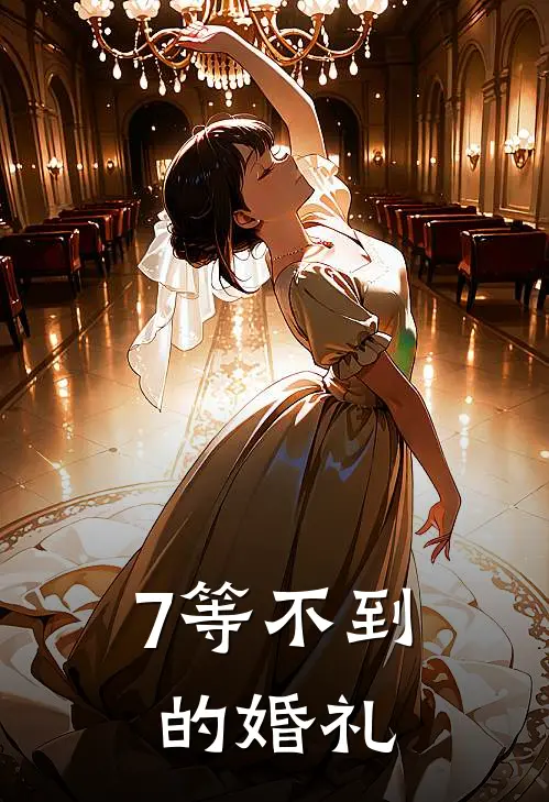 7等不到的婚礼