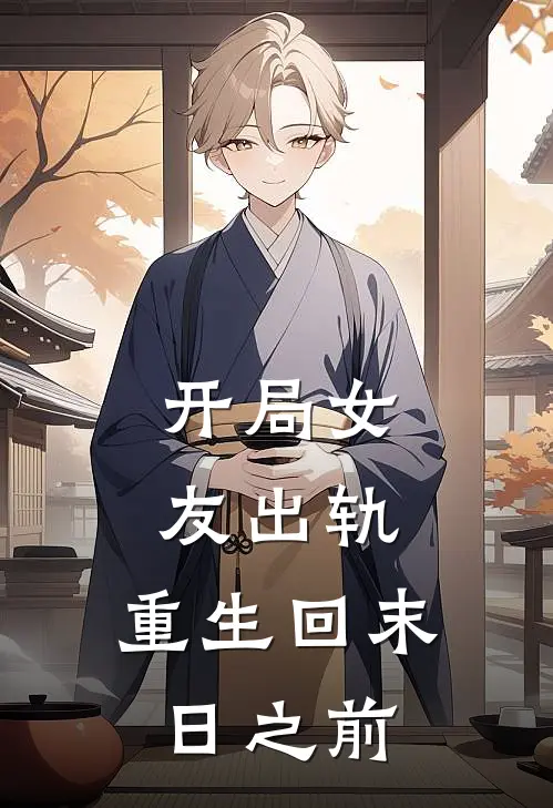 开局女友出轨，重生回末日之前