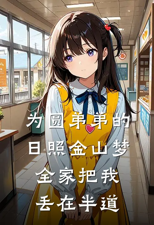 为圆弟弟的日照金山梦，全家把我丢在半道