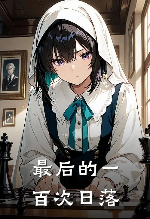 最后的一百次日落