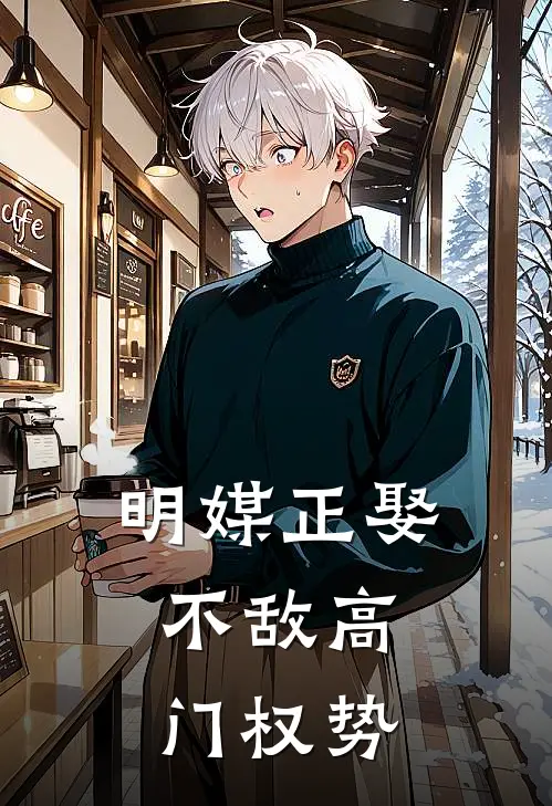 明媒正娶，不敌高门权势