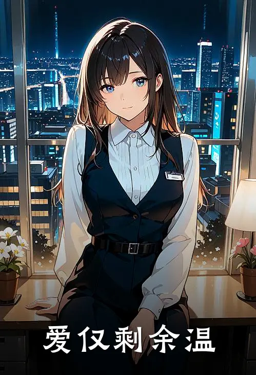 爱仅剩余温