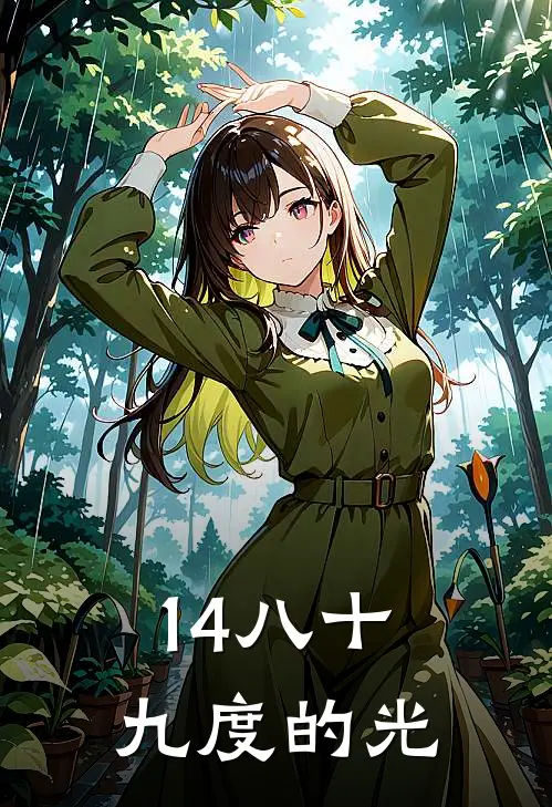 14八十九度的光