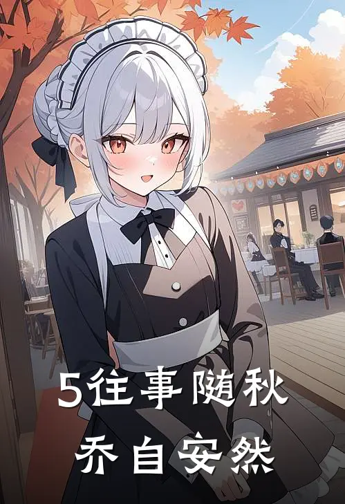5往事随秋，乔自安然