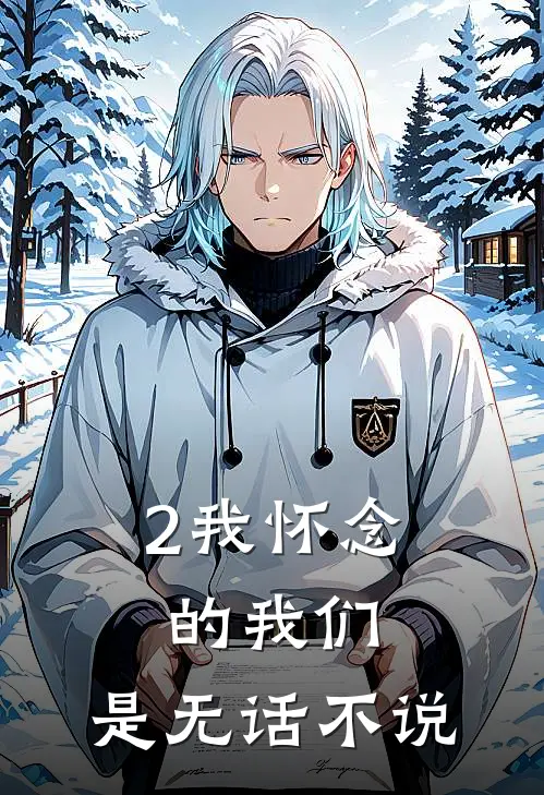 2我怀念的我们，是无话不说