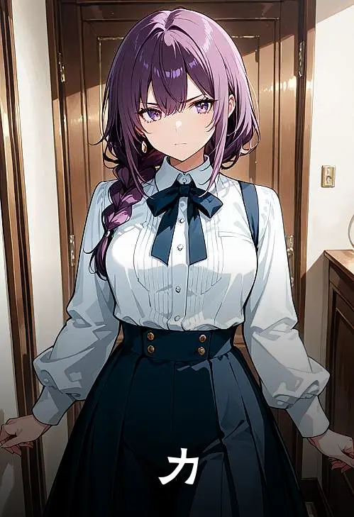 力