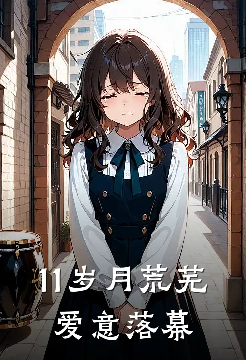 11岁月荒芜，爱意落幕