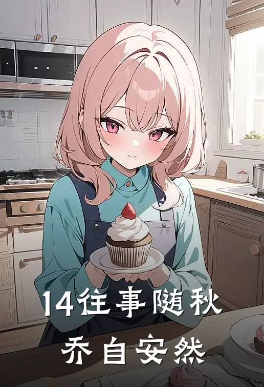14往事随秋，乔自安然