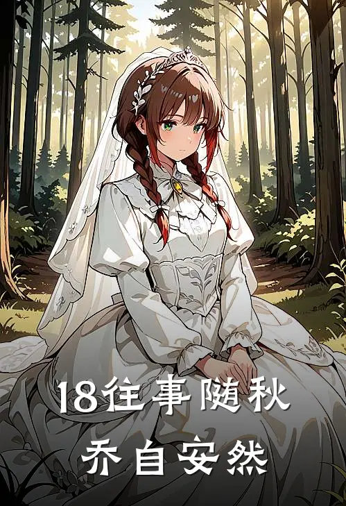18往事随秋，乔自安然