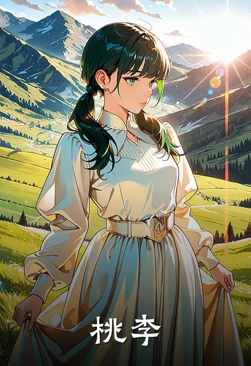 桃李