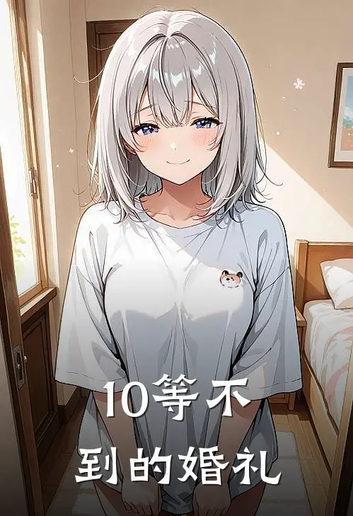 10等不到的婚礼
