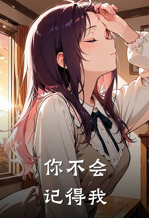 你不会记得我
