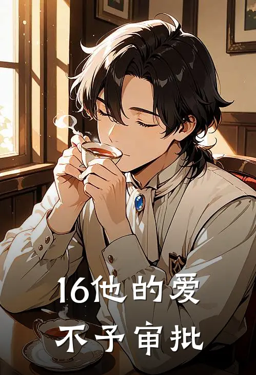 16他的爱，不予审批