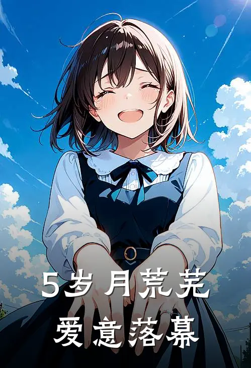 5岁月荒芜，爱意落幕