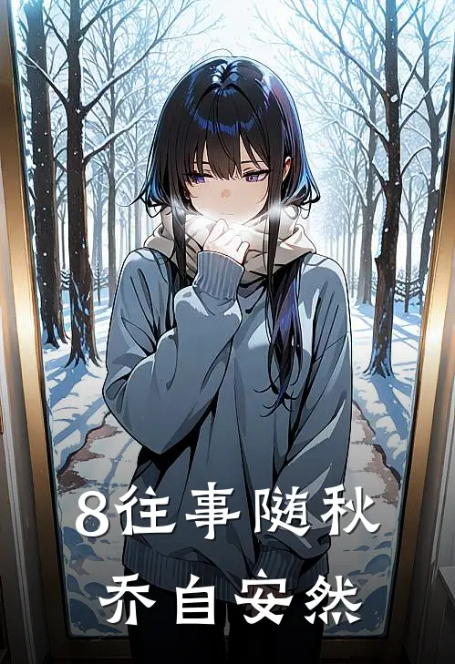 8往事随秋，乔自安然