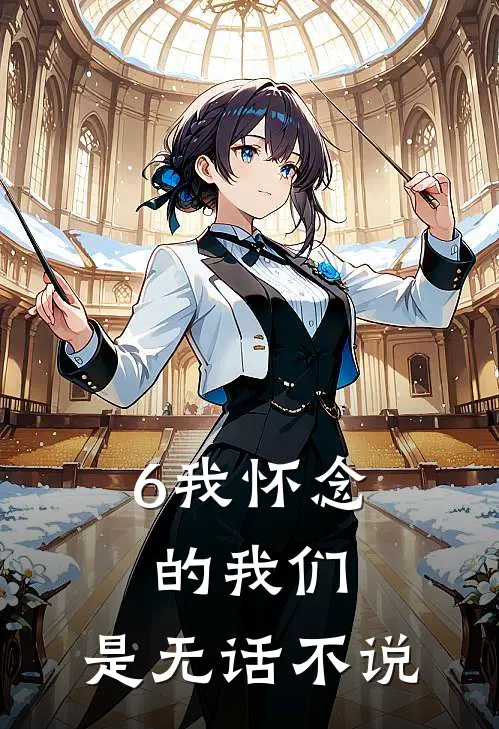 6我怀念的我们，是无话不说