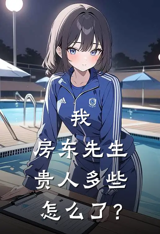 我，房东先生，贵人多些怎么了？